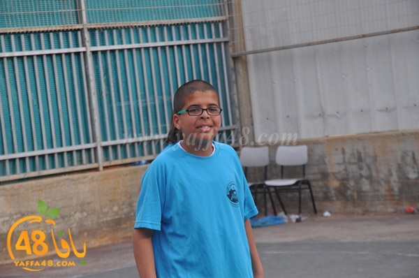 kkora 7era2 jjasfjq (25).JPG